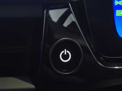 2024 Porsche Macan Electric 4