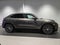 2024 Porsche Macan Electric 4