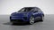 2024 Porsche Macan Electric 4
