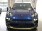 2024 Porsche Macan Electric 4