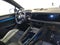 2024 Porsche Macan Electric 4