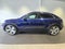 2024 Porsche Macan Electric 4