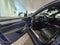2024 Porsche Macan Electric 4