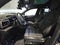 2024 Porsche Macan Electric 4