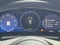 2024 Porsche Macan Electric 4