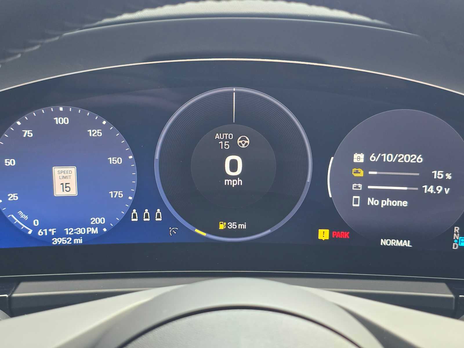 2024 Porsche Macan Electric 4