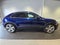 2024 Porsche Macan Electric 4