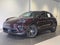 2025 Porsche Macan Macan 4 Electric