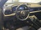 2025 Porsche Macan Macan 4 Electric