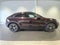 2025 Porsche Macan Macan 4 Electric