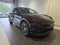 2025 Porsche Macan Macan 4 Electric