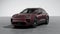 2025 Porsche Macan Electric 4