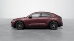 2025 Porsche Macan Electric 4