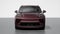 2025 Porsche Macan Electric 4