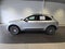 2017 Porsche Macan Macan S