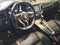 2017 Porsche Macan Macan S