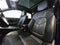 2017 Porsche Macan Macan S