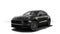 2019 Porsche Macan Macan S