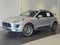 2015 Porsche Macan Macan S