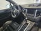 2015 Porsche Macan Macan S