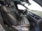 2015 Porsche Macan Macan S