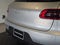 2015 Porsche Macan Macan S