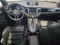 2015 Porsche Macan Macan S