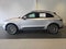 2015 Porsche Macan Macan S