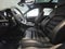2015 Porsche Macan Macan S