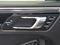 2015 Porsche Macan Macan S