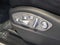 2015 Porsche Macan Macan S