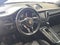 2015 Porsche Macan Macan S
