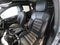 2015 Porsche Macan Macan S
