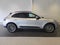 2015 Porsche Macan Macan S