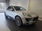 2015 Porsche Macan Macan S