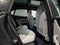 2025 Porsche Macan Macan 4S Electric