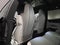 2025 Porsche Macan Macan 4S Electric