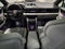 2025 Porsche Macan Macan 4S Electric