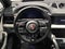 2025 Porsche Macan Macan 4S Electric