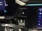 2025 Porsche Macan Macan 4S Electric