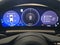 2025 Porsche Macan Macan Electric