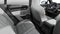 2025 Porsche Macan Macan Electric