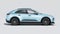 2025 Porsche Macan Macan Electric