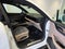 2025 Porsche Macan Electric