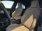 2025 Porsche Macan Electric