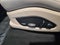 2025 Porsche Macan Electric