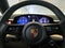 2025 Porsche Macan Electric