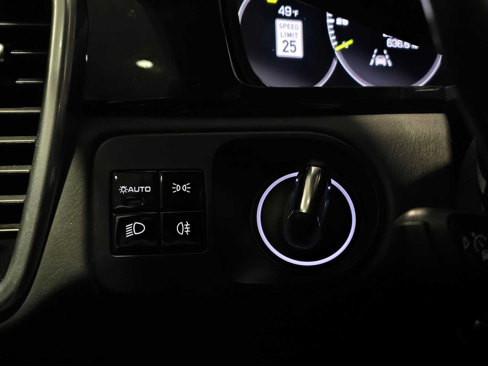 2020 Porsche Cayenne E-Hybrid