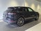 2020 Porsche Cayenne E-Hybrid