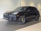2022 Porsche Cayenne Cayenne E-Hybrid Platinum Edition (MY22)